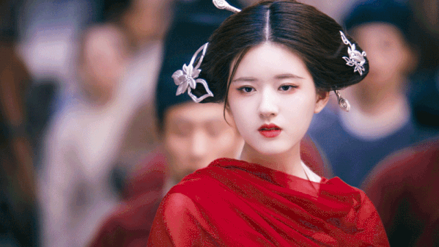 刚结婚就戴绿帽？他出演史上最窝囊男一，被赵