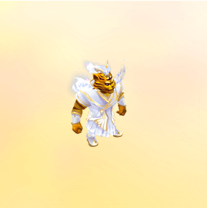 【虎头怪】【巨魔王】【杀破狼】【鬼潇潇】【骨精灵】【狐美人】配套