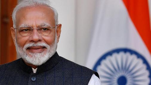 北京时间7月7日！印度梦想成真！如愿成为“世界