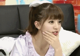 " elder sister 2 " it is actually " female star professional work is crash and high class "