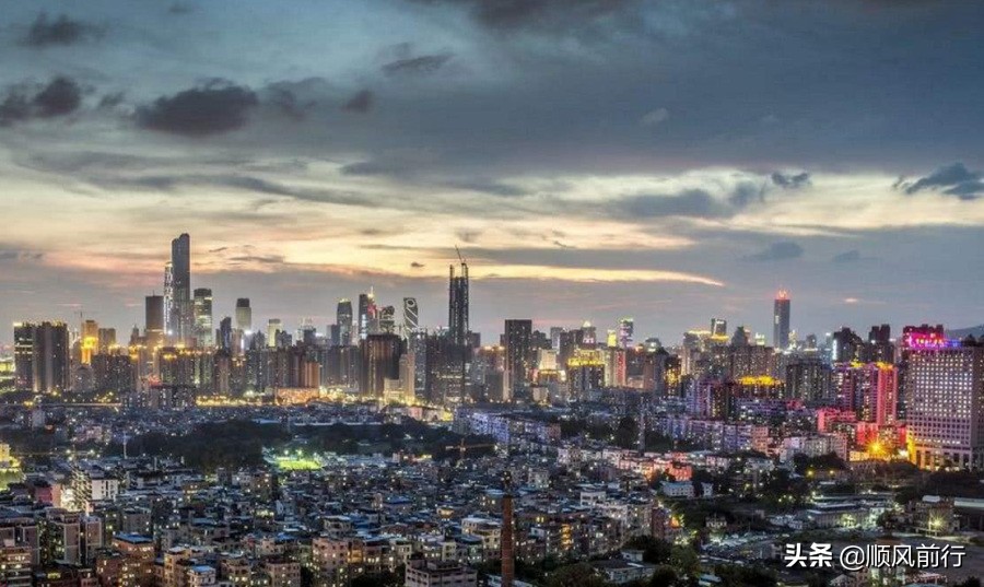 中国最“强大”的方言，有1.4亿人使用，跟普通话有的一拼