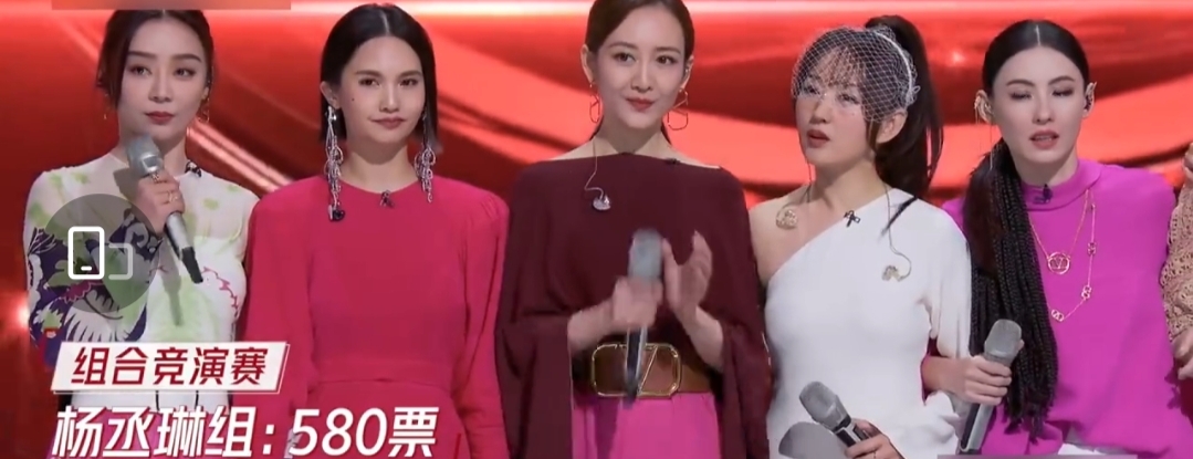 Billow elder sister free of 2 weeks of pens 5 fair pay a copy unexpectedly, group actual strength slants the division is serious, 