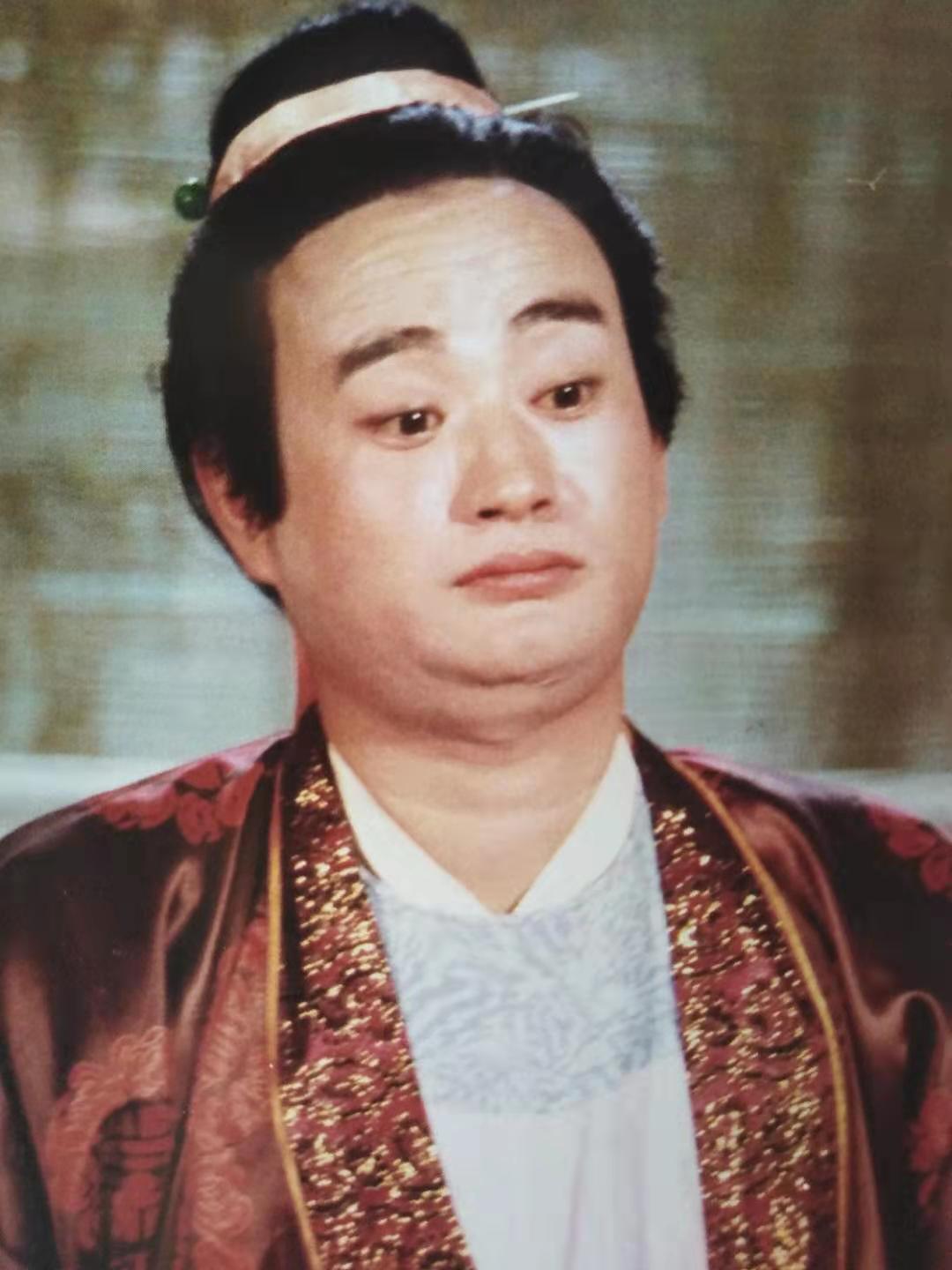 红楼梦里那个三观不正的母亲，儿子误入歧途后，她却深以为荣