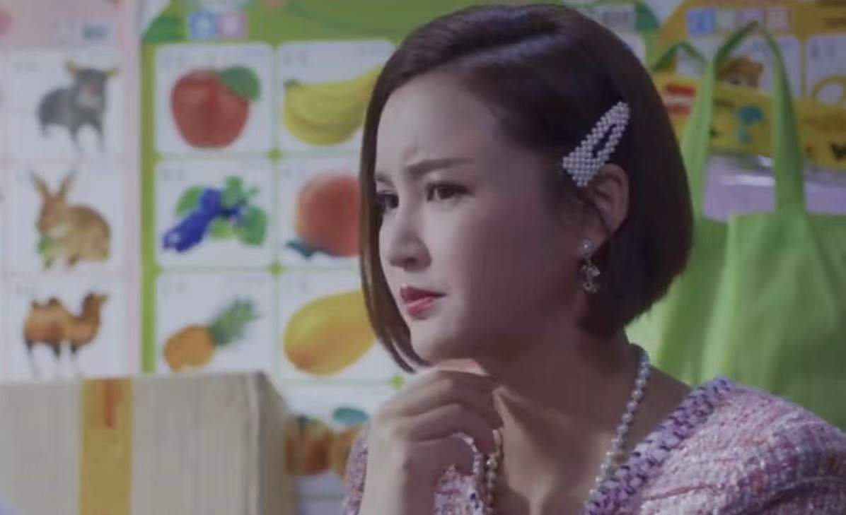 张歆艺状态被热议？减肥背后尽是心酸和不易，