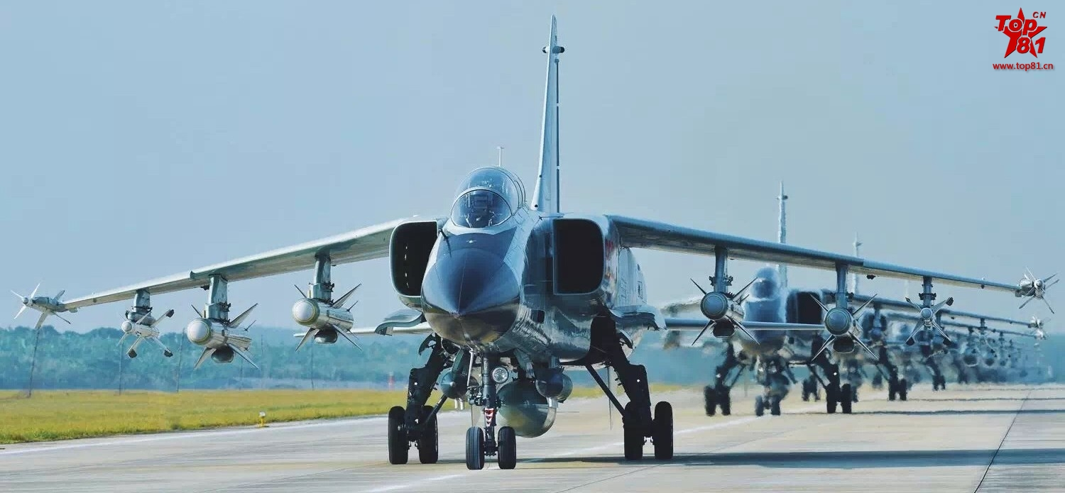 海军新型机载多用途导弹，可对海可对地，舰艇