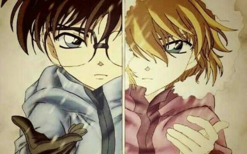 肖战事件：不懂“AO3”、“同人文”、“CP粉”等