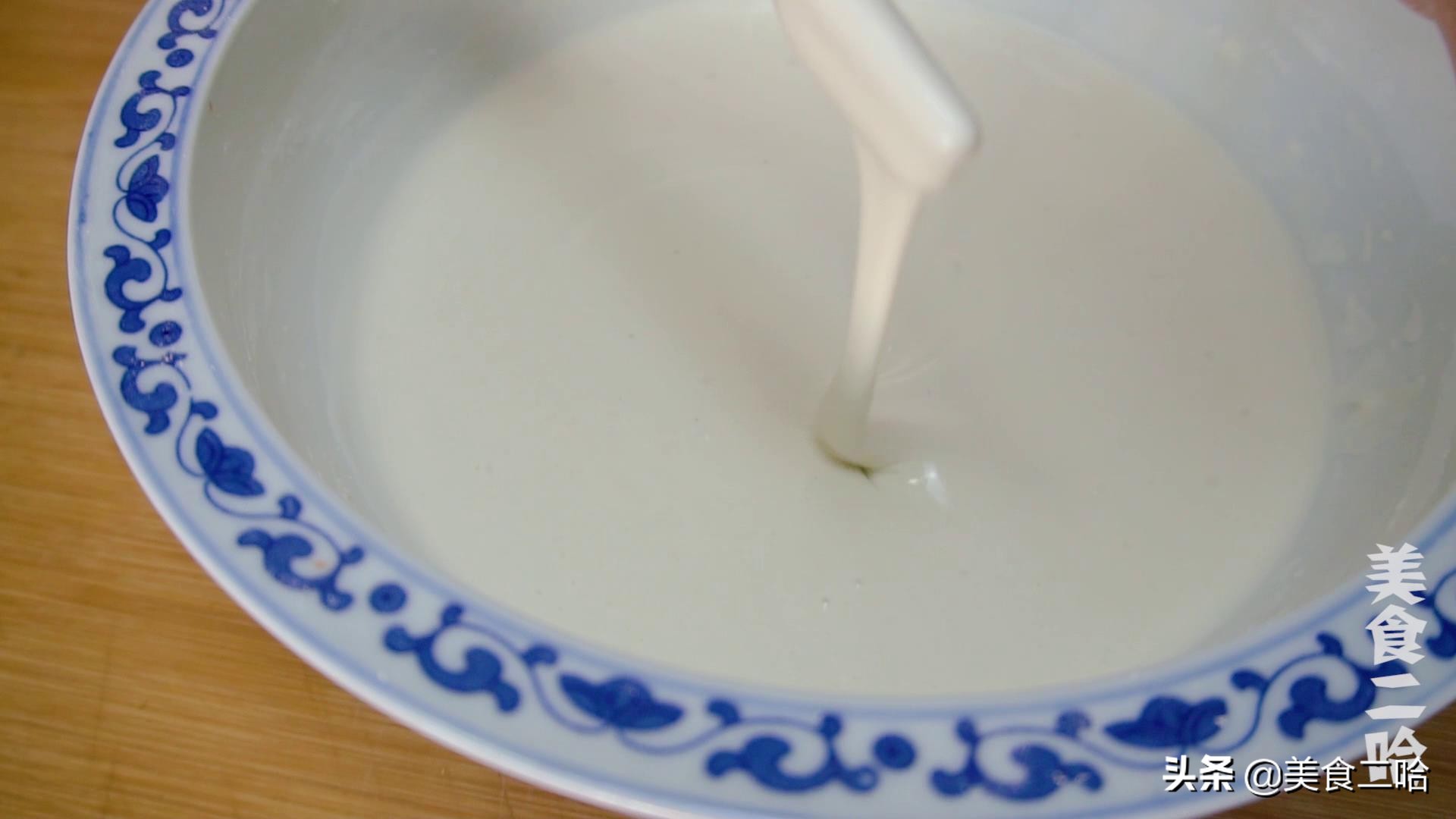 随意|大年初六别随意过这天不仅要送穷鬼 更要给孩子吃驴打滚