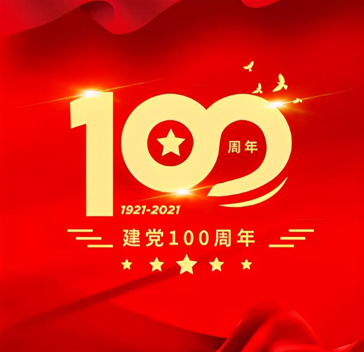 龙英 | 悠然里、听蛙轻唱、故事多多（诗词21首）-第7张图片-非凡网