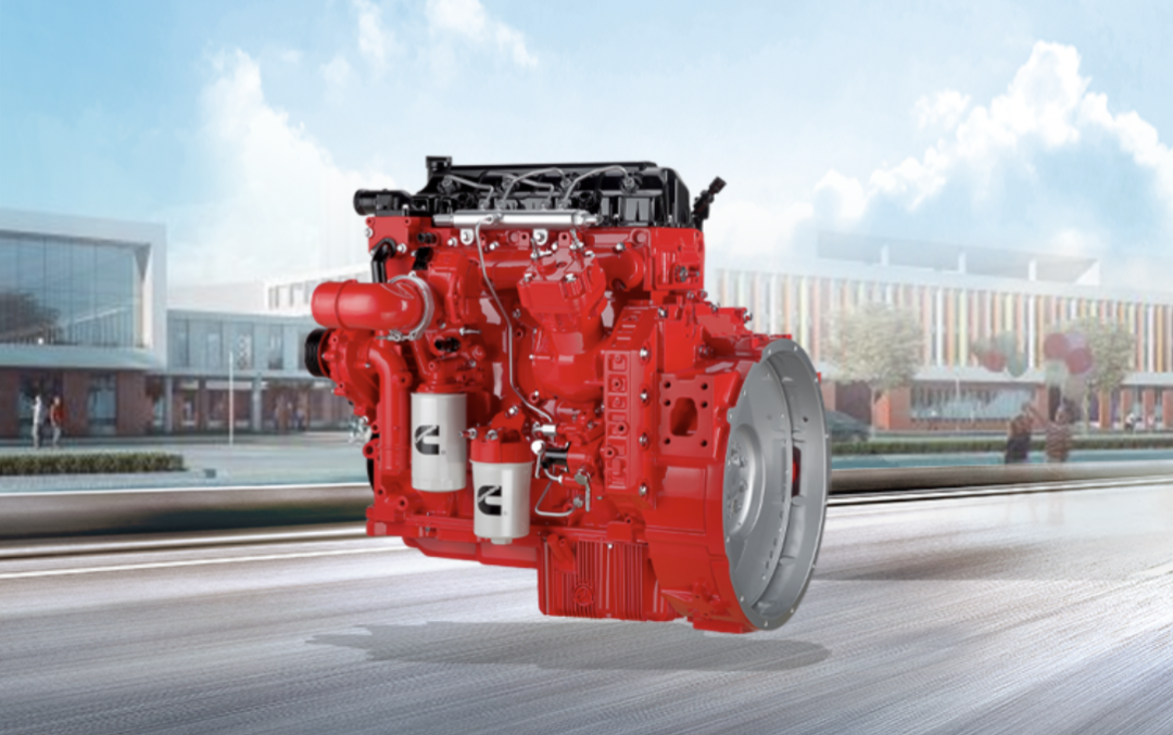 Ӳ����죡ǿ���ġ�����������Ҫ����