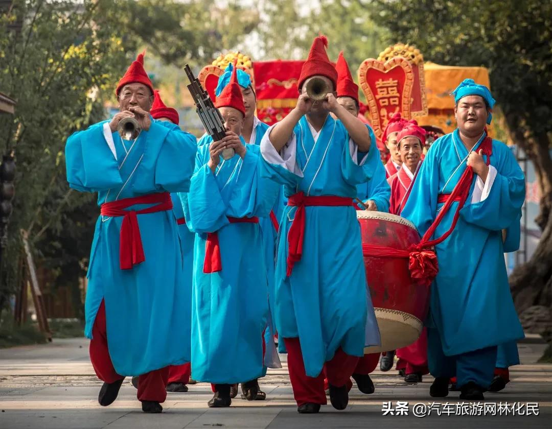 3.8日当天女性免费游龙园