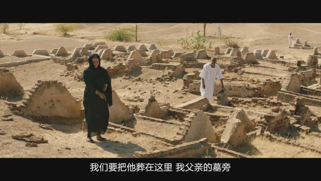 所有人都唱衰，这男孩也不该死