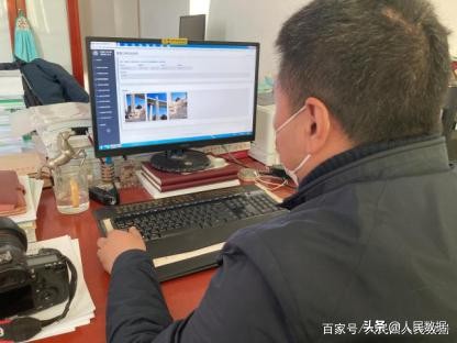 文物數(shù)字化：賦予文化遺產(chǎn)“新生命”