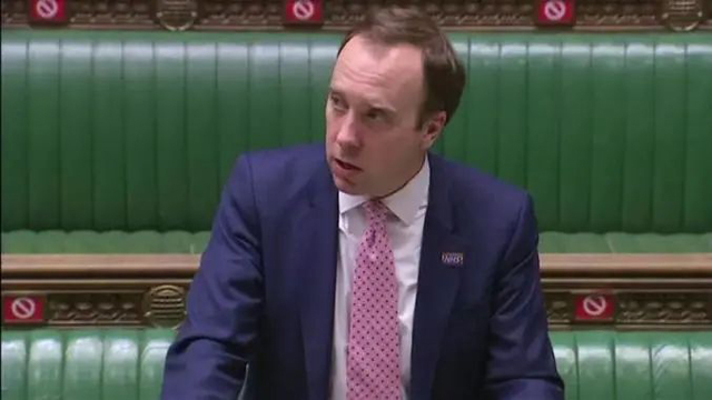 对印急不得，对台拖不得！中国大局已布下，做好随时统一的准备