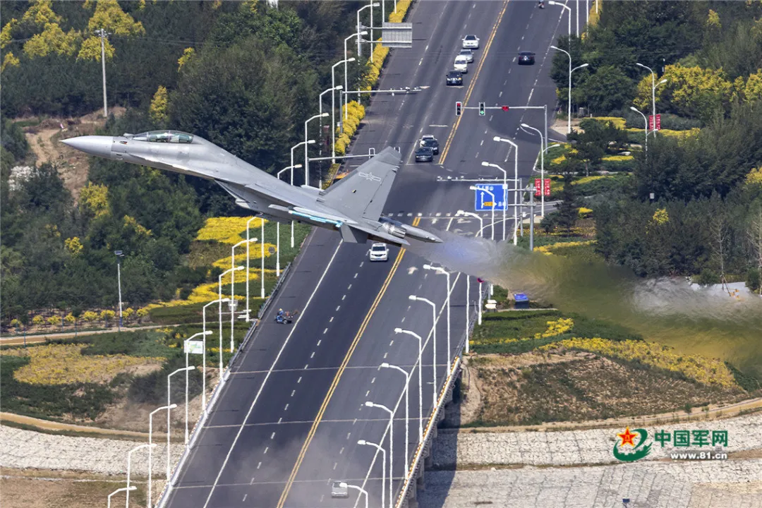 ��-16���»��棡����AKD-88�ݻ�Ŀ�꣬������Ŀ�����ڻع��ϱ���