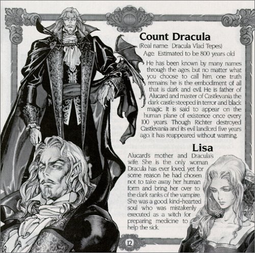 《月下夜想曲》盾牌居然能释放技能，而且威力还凌驾于武器之上