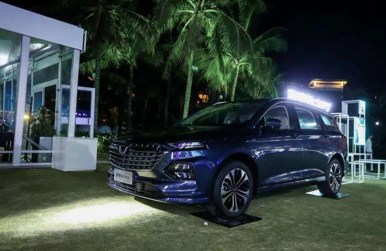 凯捷上市青岛站-11月15日，倒计时3天