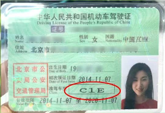 新手入坑指南，摩托車入門那點事兒