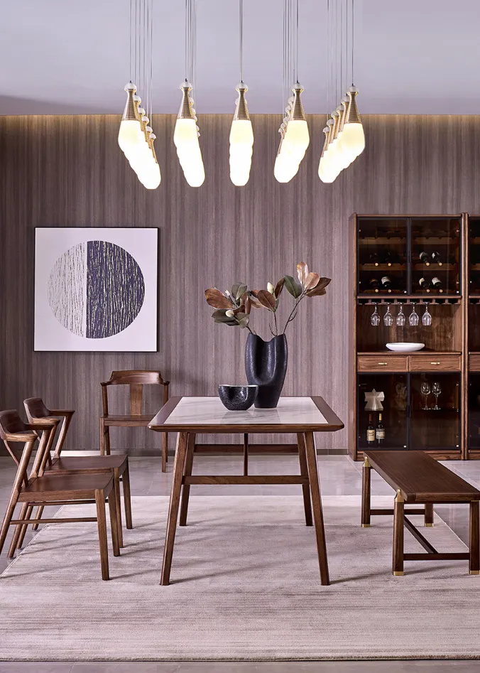 红日家具 | 处暑节气,养生正当时-汇智谷传媒