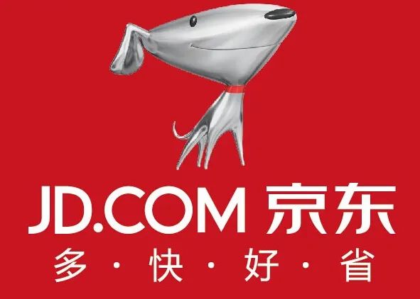 惊！刘强东频繁卸任多家公司高管，带着助理离