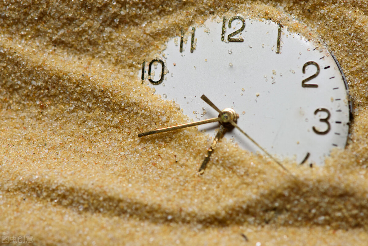 NASA出資，讓1名女性在地下住130天，為證明時間是錯覺？