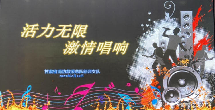 <a href=http://www.cngansu.cn/news/ target=_blank class=infotextkey></a>ʡԮܶѵ֧ӴڼĻֻʷ׳