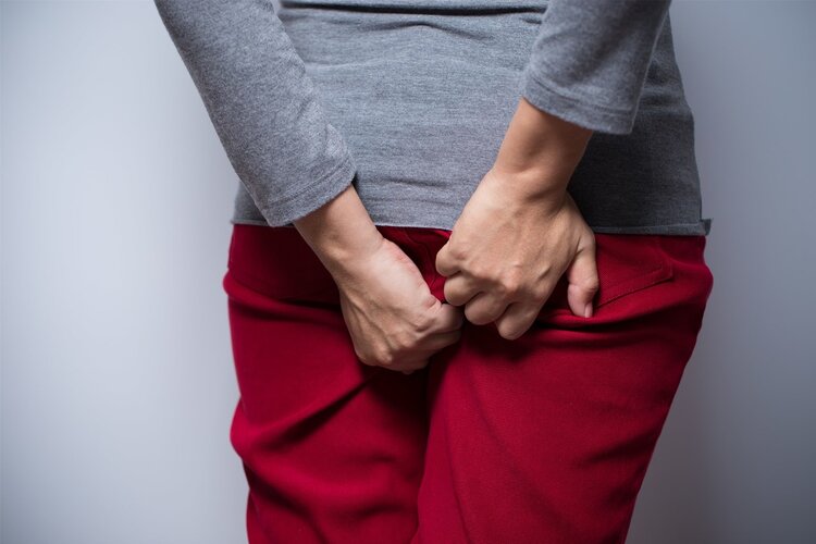 男性朋友請注意，這4個原因都會導致睾丸痛，能避則避