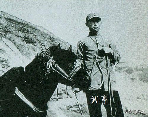 �ֱ�����3������ʦ���ع������Σ��ʴ���½�󣬽�һ���Ҵ�