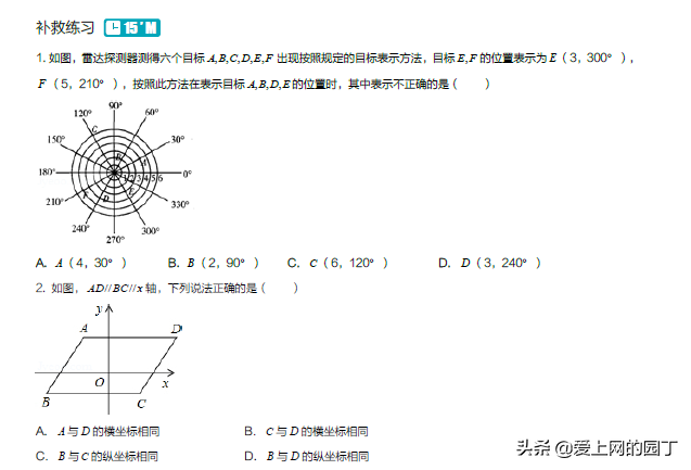 一个小时几百块？一对一课时费高居不下，值吗？