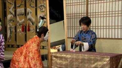 没被封杀？那刘谦这些年干嘛去了