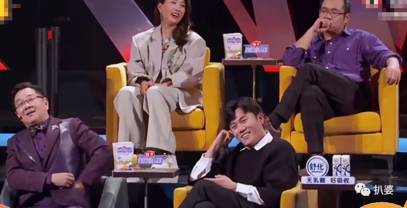 黄奕这回，挨骂完全不冤