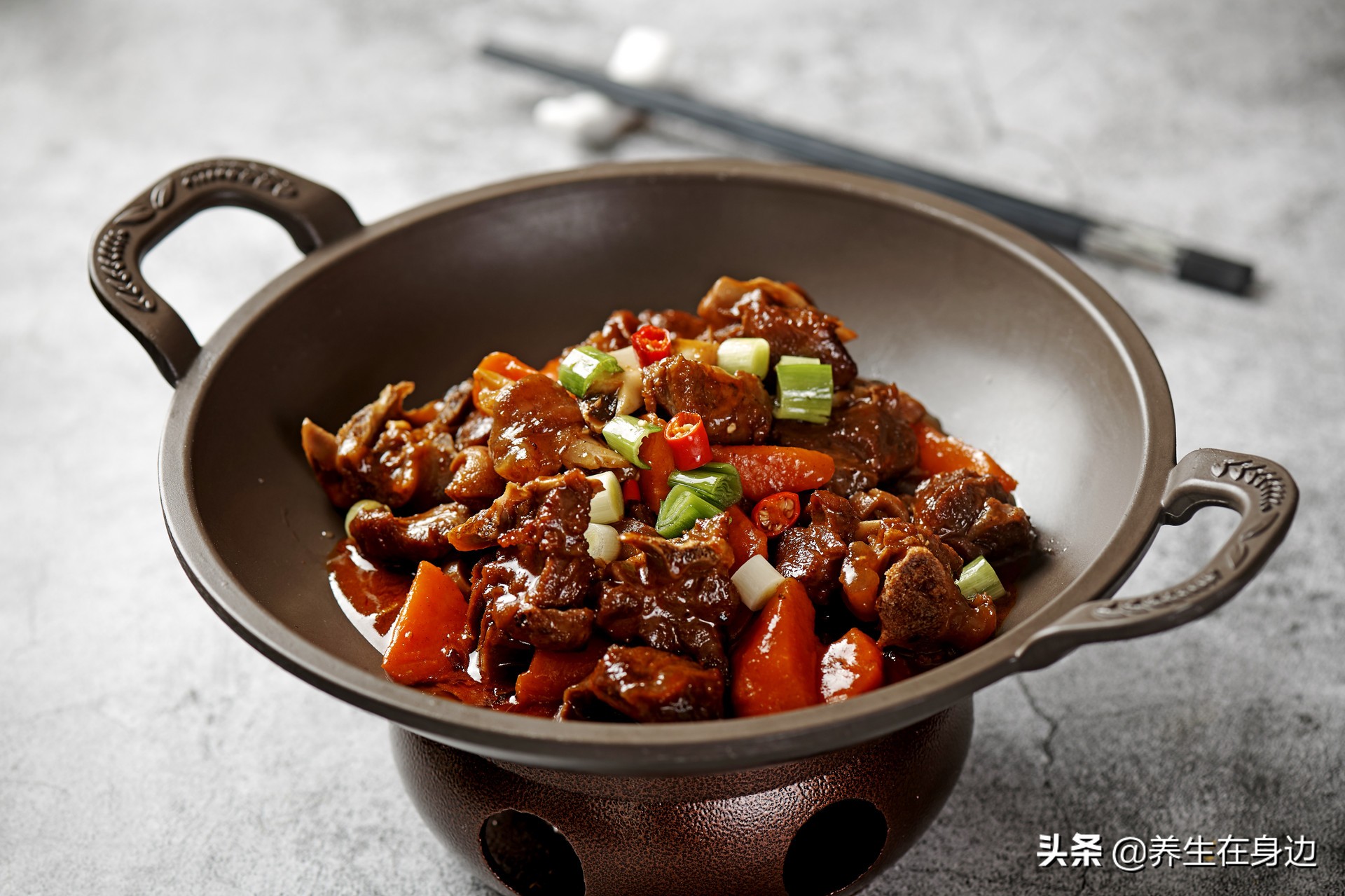 簡單聊聊�脾肺虛弱�引起的咳嗽