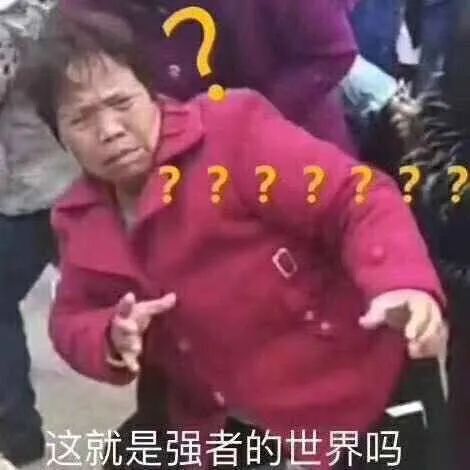 一大波骁龙898新机已在路上，准备买手机的小伙
