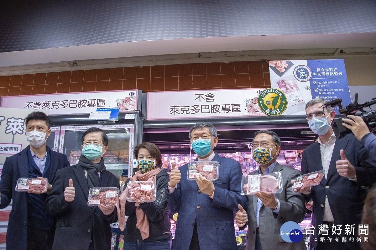 蔡英文玩啥把戲？ 昔挾洋自重、以疫謀�獨�，今盼兩岸對話、恢復交流