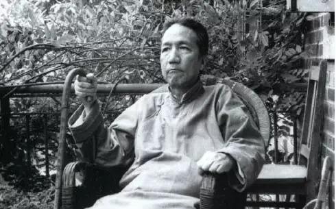 绍兴俞氏家族150年前很狼狈，需陈寅恪父亲关照