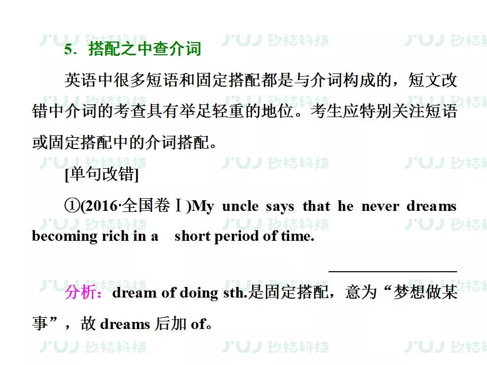 ս2021߿ӢָϰרѵͶĸĴ