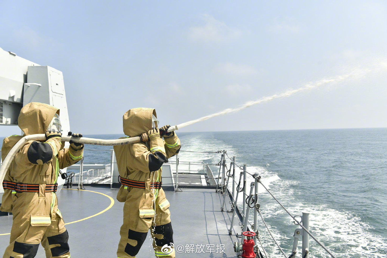 ����ȫ����ֱ������ս������ĳ������֧�Ӻ���ѵ��