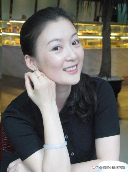 《十六岁的花季》32年，主演有人锒铛入狱，有人成豪门贵妇