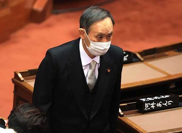 ����ǹʹ���ж����£�������������Ϊ�����ձ�����ֻ�����Լ�����