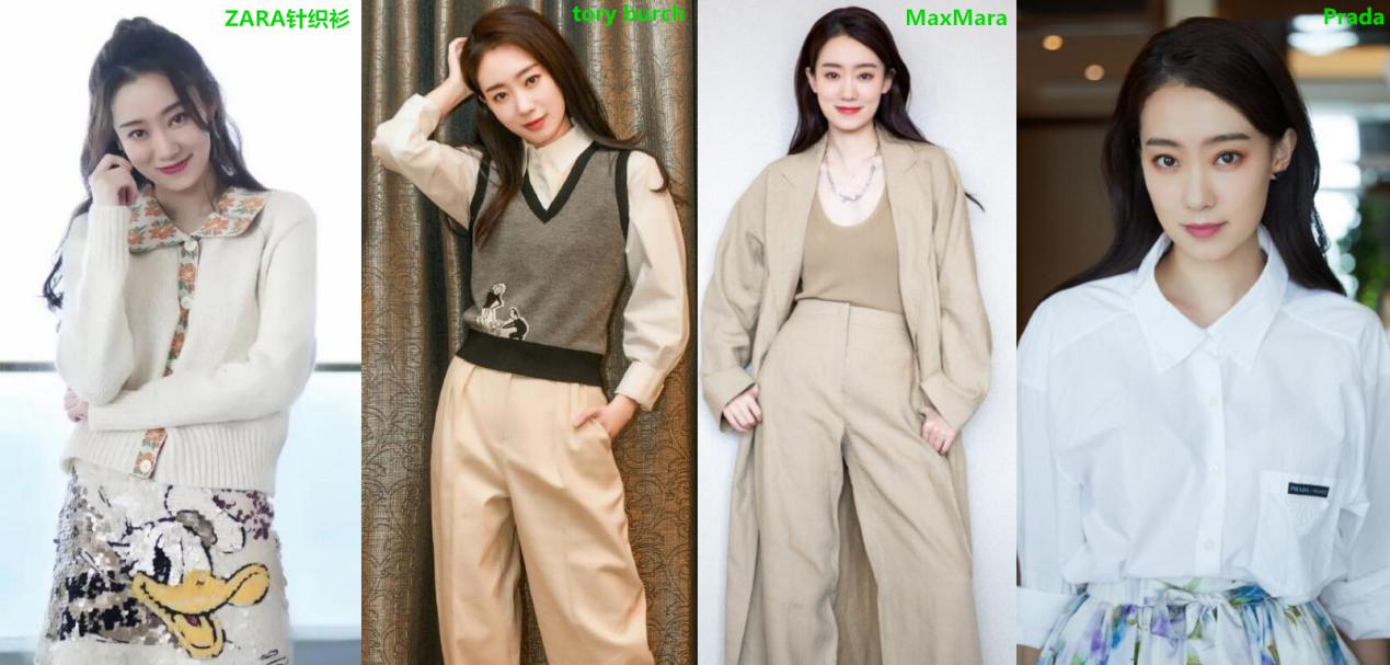 《你好，李焕英》票房突破50亿，贾玲遭导演团抵