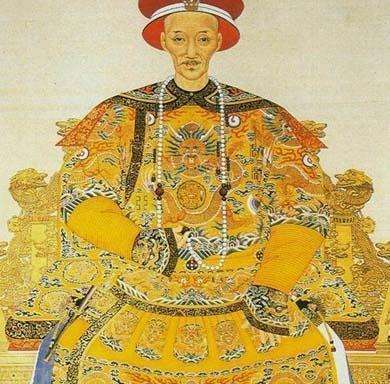 1840年的清王朝，为什么赢不了鸦片战争？