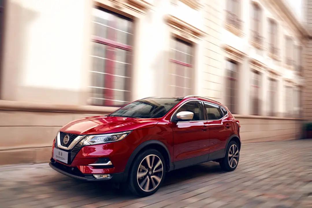 在这款15万元的紧凑型SUV上面，配置绝对不是将就