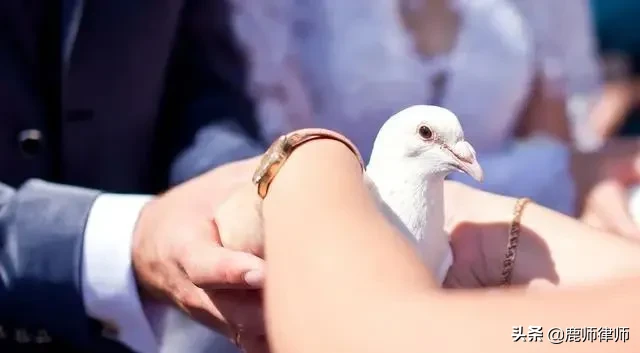 这三种“通奸行为”可构成犯罪 要坐牢的