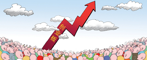 今日指数出现小幅反弹，5.1节后会继续延续今日