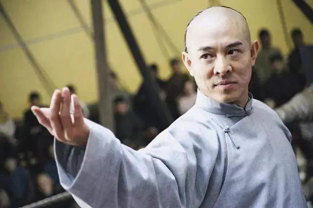 加入中國國籍有多難！？看看這個明星就知道
