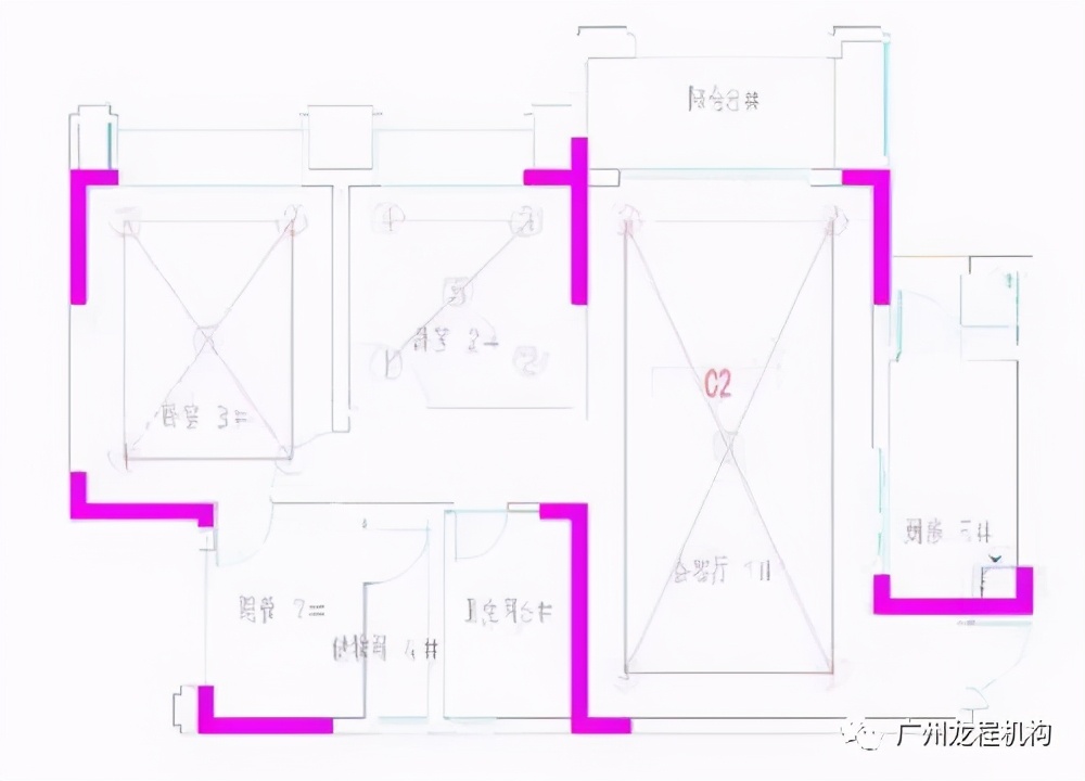 地坪施工“三步曲”，教你如何高质量控制尺寸偏差