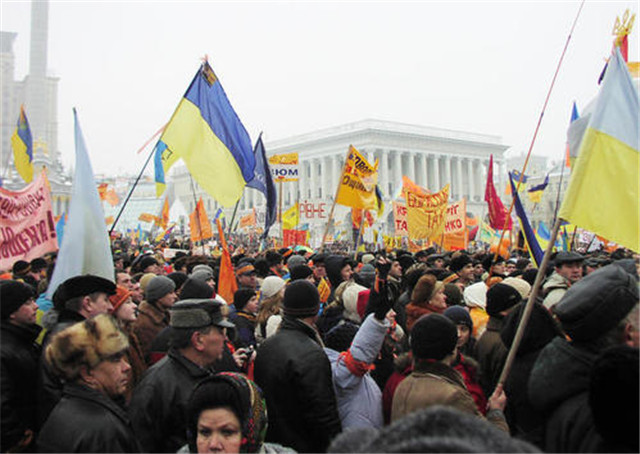闷声发大财的哈萨克斯坦，已悄然成为中亚领头