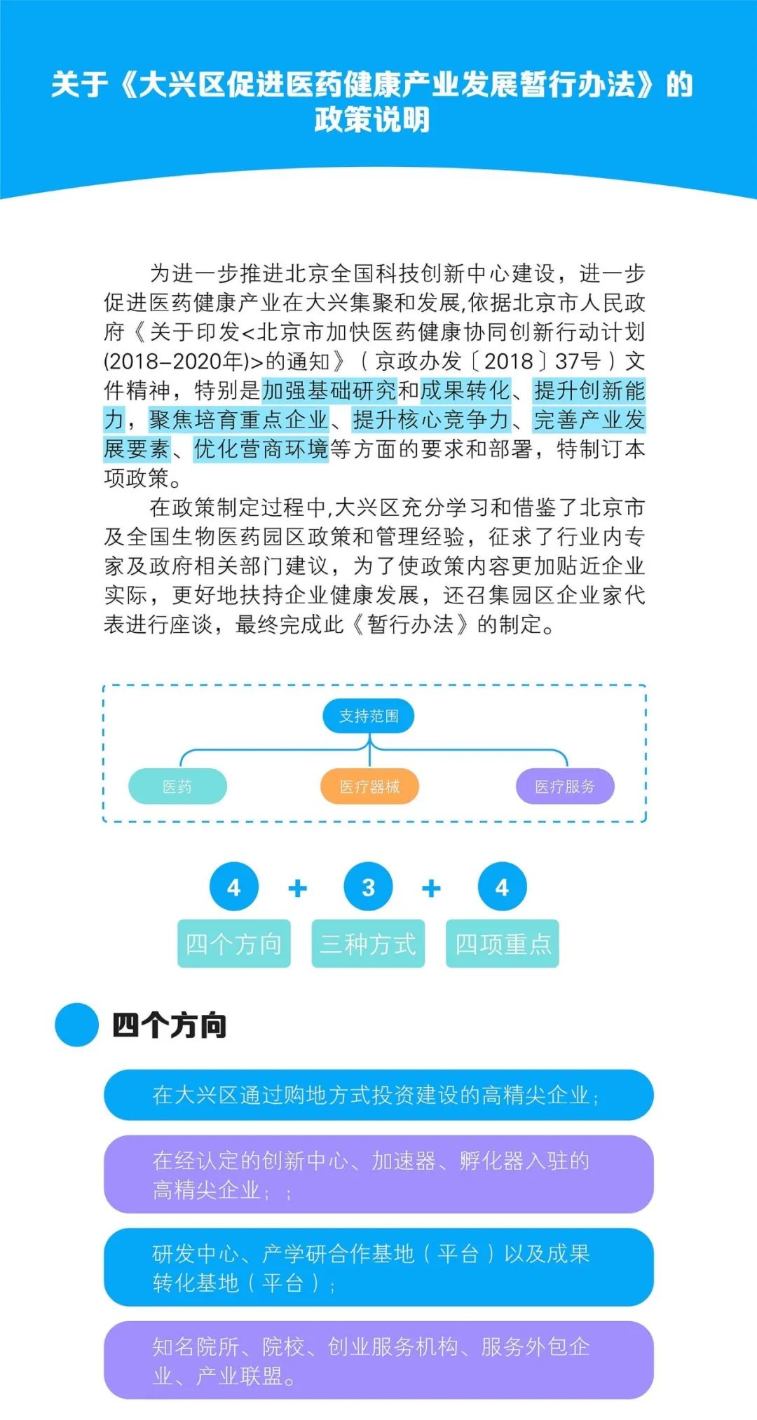 "均码"不合身？专为医药企业定制的办公室了解一下