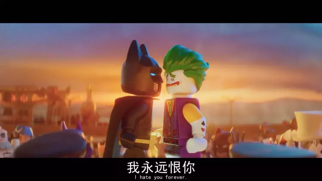 3月必看动画电影,我选它