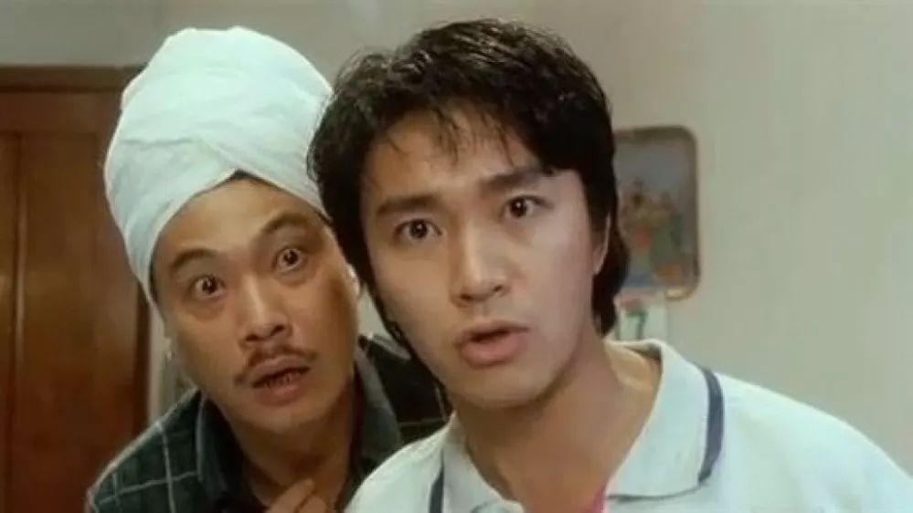 超40位明星悼念吴孟达，《流浪地球》导演最用心，已计划拍续集