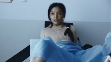 2020年度十大电影，它们用76亿票房，证明了烂片